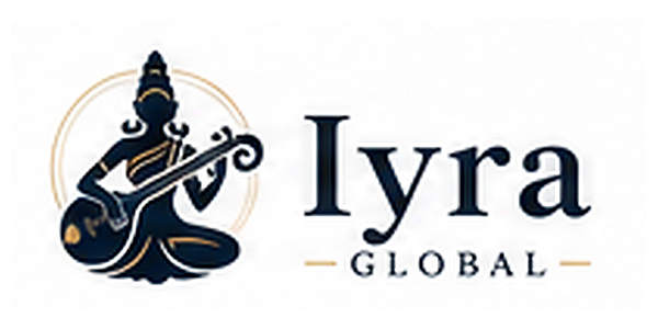 Iyra Global Traders