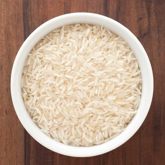 1401 Basmati Rice