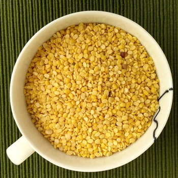 Moong Dal